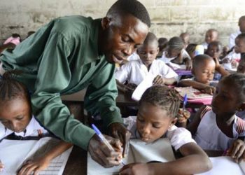 Beni : des effectifs d’apprenants en baisse dans les écoles de Masambo suite à l’insécurité