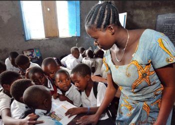 Guerre du M23 : des acteurs éducatifs redoutent une année blanche à Rutshuru