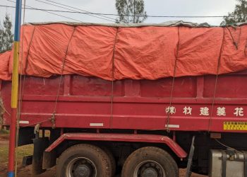 Nord-Kivu : la Société des services Vihundira lève l’équivoque autour de l’interception de ses outils aratoires par des jeunes à Butembo