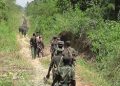 Nord-Kivu : 3 miliciens Maï-Maï tués par les FARDC à Butembo