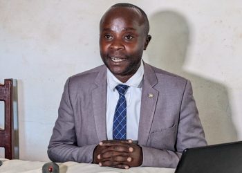 Force régionale : “L’expérience nous a montré que ces militaires étrangers ne viennent pas pour combattre l’ennemi, mais plutôt le protéger”, (Sociv. Nord-Kivu)