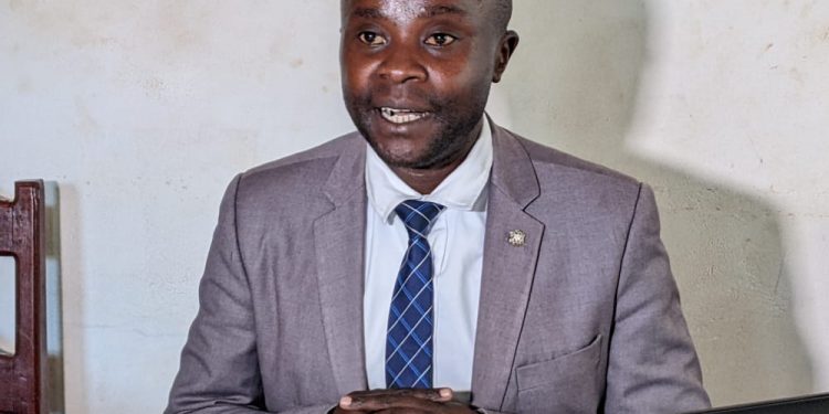 Force régionale : “L’expérience nous a montré que ces militaires étrangers ne viennent pas pour combattre l’ennemi, mais plutôt le protéger”, (Sociv. Nord-Kivu)