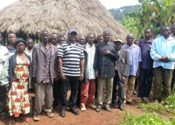 Ituri : la communauté Yira lève sa série de journées sans activités en Irumu après des échanges avec l’administrateur militaire