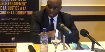 Guerre du M-23/RDF : l’ACAJ satisfaite des résolutions du mini-sommet de Luanda