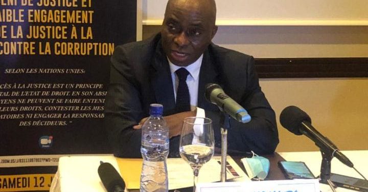 Guerre du M-23/RDF : l’ACAJ satisfaite des résolutions du mini-sommet de Luanda