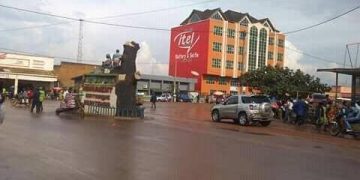 Nord-Kivu : 5 morts dont un officier des FARDC dans une attaque armée à Butembo