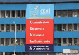 RDC : l’élection présidentielle annoncée au 20 décembre 2023 !