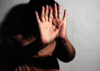 Butembo : plus de 500 femmes et 200 filles victimes des violences basées sur le genre prises en charge entre janvier et octobre par la SAFDF