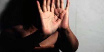 Butembo : plus de 500 femmes et 200 filles victimes des violences basées sur le genre prises en charge entre janvier et octobre par la SAFDF