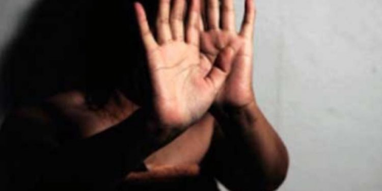 Butembo : plus de 500 femmes et 200 filles victimes des violences basées sur le genre prises en charge entre janvier et octobre par la SAFDF