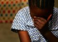 Butembo : au moins 1.053 cas des violences faites à la femme notifiés en l’espace de 10 mois par le service urbain du genre