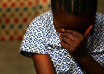 Butembo : au moins 1.053 cas des violences faites à la femme notifiés en l’espace de 10 mois par le service urbain du genre