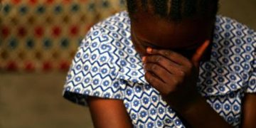 Butembo : au moins 1.053 cas des violences faites à la femme notifiés en l’espace de 10 mois par le service urbain du genre