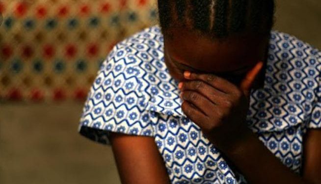 Butembo : au moins 1.053 cas des violences faites à la femme notifiés en l’espace de 10 mois par le service urbain du genre