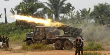 Guerre du M-23/RDF : calme précaire sur certaines lignes de front après des affrontements signalés ce samedi à Kisharo