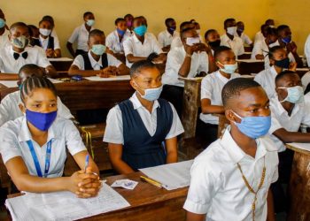 Nord-Kivu-EXETAT 2023 : l’AEROE plaide pour “l’adaptation des frais de participation” au contexte socio-économique des entités en proie à l’insécurité