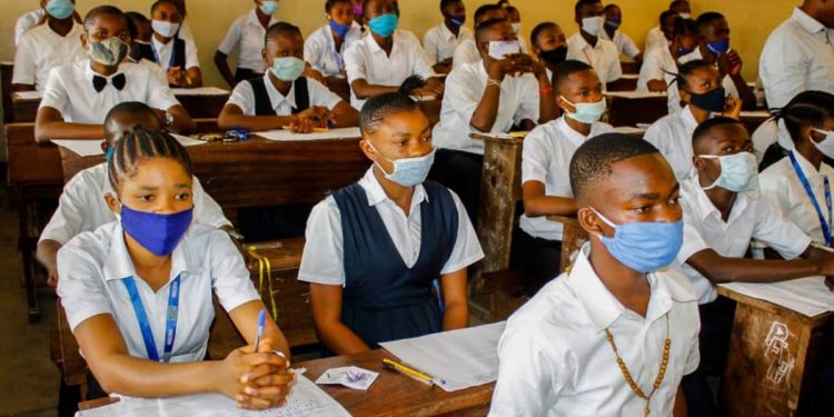 Nord-Kivu-EXETAT 2023 : l’AEROE plaide pour “l’adaptation des frais de participation” au contexte socio-économique des entités en proie à l’insécurité