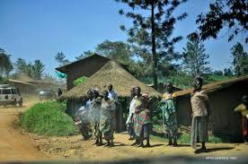 Ituri : cet appel à l’unité entre les communautés pour le retour de la paix à Djugu