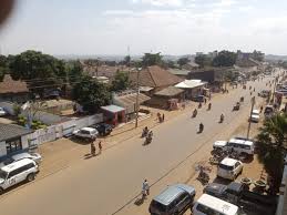 Beni : la journée sans activités décrétée par la société civile non observée par la population !