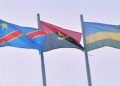 Crise RDC-Rwanda : l’Angola joue au sapeur-pompier et  fait convenir les parties en conflit d’opter pour le dialogue