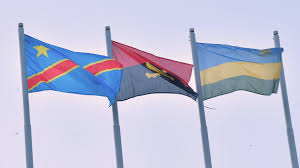 Crise RDC-Rwanda : l’Angola joue au sapeur-pompier et  fait convenir les parties en conflit d’opter pour le dialogue