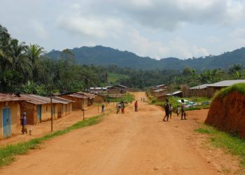 Lubero : des activités socioéconomiques reprennent à Biambwe, après 2 jours de paralysie totale suite aux menaces d’un chef milicien