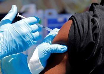 Butembo : l’antenne locale de la DPS annonce la 3ème phase de vaccination contre la COVID-19