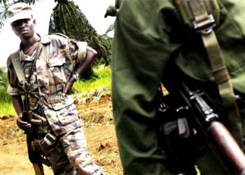 Walikale : des activités scolaires suspendues dans une dizaine d’écoles suite aux affrontements entre groupes armés