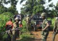 Ituri : dix civils tués dans une attaque des ADF à Irumu