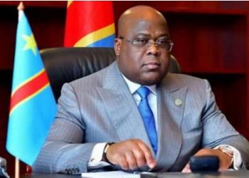 Faible promotion des investisseurs nationaux en RDC : “Depuis 2019 je me bats contre cette injustice, mais malheureusement je rencontre des embûches dans nos propres rangs”, (Félix Tshisekedi)