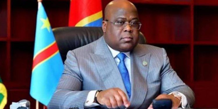 Faible promotion des investisseurs nationaux en RDC : “Depuis 2019 je me bats contre cette injustice, mais malheureusement je rencontre des embûches dans nos propres rangs”, (Félix Tshisekedi)