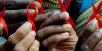 Butembo : des Personnes vivant avec le VIH notent des avancées dans le bannissement des actes de stigmatisation et discrimination à leur égard au sein de la communauté (Témoignage)