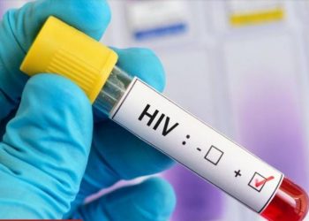 Nord-Kivu : 1.168 cas positifs du VIH/SIDA notifiés en l’espace de 10 mois en ville de Butembo