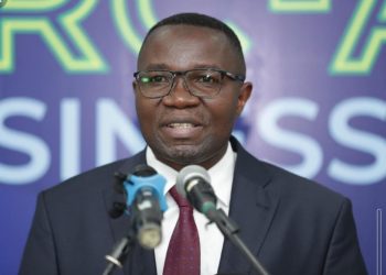 Massacres des civils par le M-23/RDF et l’ADF à l’Est de la RDC : Julien Paluku dénonce “un génocide” sous “l’empire mondial du silence”