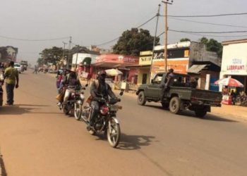 Butembo : plusieurs secteurs de la vie socioéconomique affectés par l’insécurité permanente au Nord de la ville (reportage)
