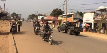 Butembo : plusieurs secteurs de la vie socioéconomique affectés par l’insécurité permanente au Nord de la ville (reportage)