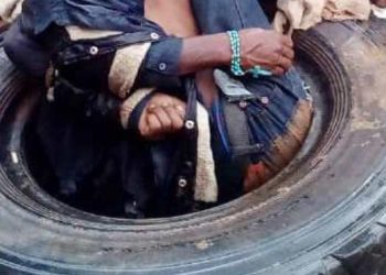 Butembo : nouveaux cas de justice populaire au quartier Rughenda