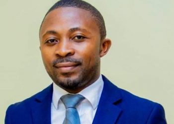 Butembo-Tracasseries militaires : “On doit faire la réforme au niveau de l’armée, des services de sécurité”, (Maître Ferlin)