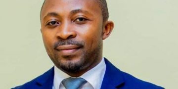 Butembo-Tracasseries militaires : “On doit faire la réforme au niveau de l’armée, des services de sécurité”, (Maître Ferlin)