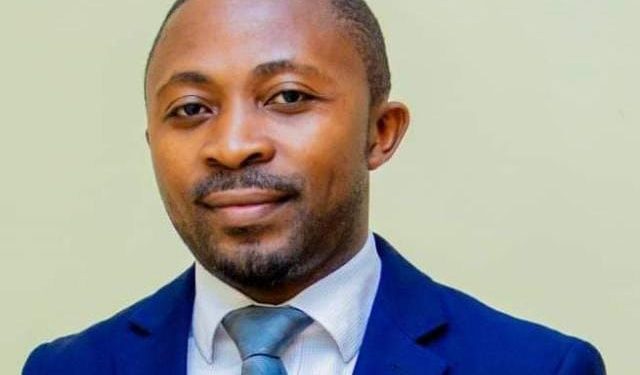 Butembo-Tracasseries militaires : “On doit faire la réforme au niveau de l’armée, des services de sécurité”, (Maître Ferlin)