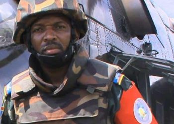 Butembo-Phénomène Maï-Maï : “Le vrai Baraka est à Beni et il a présenté ses examens d’État l’édition passée”, (Armée)