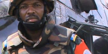 Butembo-Phénomène Maï-Maï : “Le vrai Baraka est à Beni et il a présenté ses examens d’État l’édition passée”, (Armée)