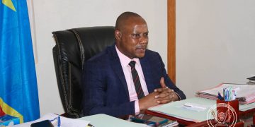 Lomami : les députés provinciaux rejettent la demande d’interpellation du vice-gouverneur Jean-Claude Lubamba