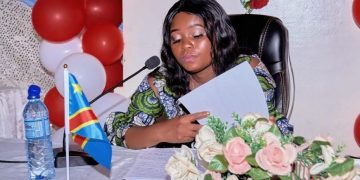 RDC-Défis de financement et de promotion des PME : la chercheuse Vahwere Fimbo préconise “l’allègement des procédures et conditions d’accès aux crédits” pour les entrepreneurs