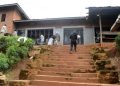 Butembo : nouveau cas de décès à la prison de Kakwangura