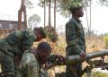 Beni : 3 rebelles dont un commandant ADF tués par l’armée à Ruwenzori