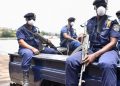 Nord-Kivu : un mort et un blessé dans une attaque des inconnus armés contre un poste de la Police à Beni