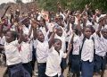 Butembo : la coordination des comités d’élèves salue la reprise des cours et appelle le gouvernement à tenir ses promesses faites aux enseignants