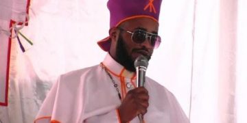 Déploiement des forces de l’EAC en RDC : “Le gouvernement doit fixer l’opinion sur le délai imparti à ces contingents dans l’Est du pays”, (Patriarche El Shamir Kalwaghe)