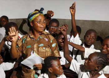 Beni- EPST : l’insuffisance des manuels et la non maîtrise des langues nationales par les enseignants à la base de la non assimilation du Kiswahili au degré terminal (TFC)